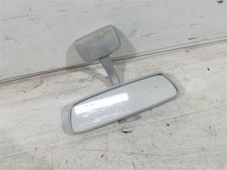 Зеркало заднего вида (салонное) Ford Ranger (06-11) 2007