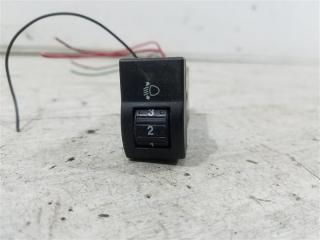 Запчасть кнопка корректора фар Ford Ranger (06-11) 2007