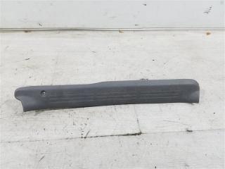 Накладка порога (внутренняя) задняя правая Ford Ranger (06-11) 2007