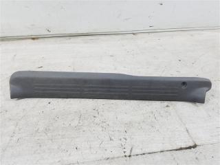 Накладка порога (внутренняя) задняя левая Ford Ranger (06-11) 2007