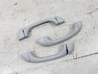 Ручка потолочная Ford Ranger (06-11) 2007