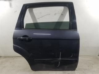 Дверь задняя правая Ford S-MAX (06-15) 2009