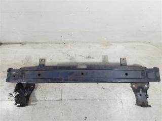 Усилитель переднего бампера Ford S-MAX (06-15) 2009