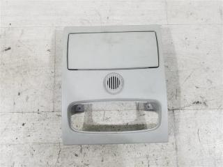 Очечник Ford S-MAX (06-15) 2009