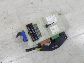 Блок предохранителей (салонный) Ford S-MAX (06-15) 2009