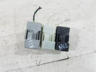 Запчасть блок предохранителей (салонный) задний Ford S-MAX (06-15) 2009