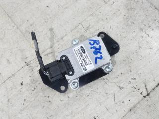 Датчик курсовой устойчивости Ford S-MAX (06-15) 2009