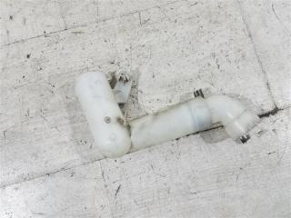 Горловина бачка омывателя Ford S-MAX (06-15) 2009
