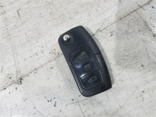 Ключ зажигания (выкидной) Ford S-MAX (06-15) 2009