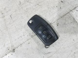 Ключ зажигания (выкидной) Ford S-MAX (06-15) 2009