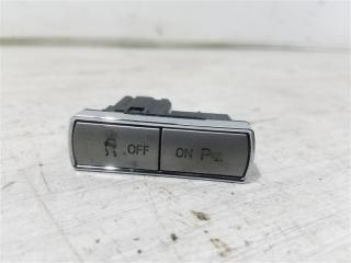 Запчасть кнопка отключения системы курсовой устойчивости Ford S-MAX (06-15) 2009