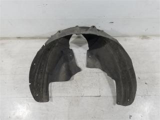 Подкрылок задний правый Ford Focus 2 (04-08) 2007