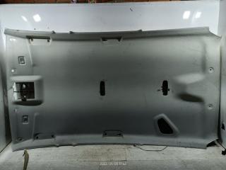 Обшивка потолка Ford S-MAX (06-15) 2009