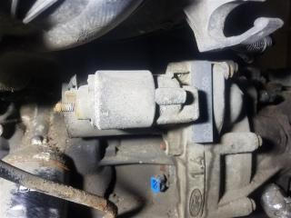 Стартер Ford Fiesta (01-08) 2006