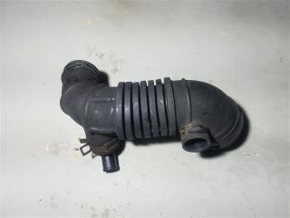 Патрубок воздушного фильтра Ford Ranger (06-11) 2007