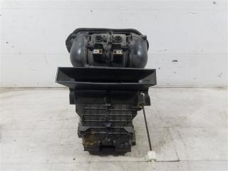 Отопитель в сборе Ford Fiesta (01-08) 2006