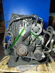 Двигатель Ford S-MAX (06-15)