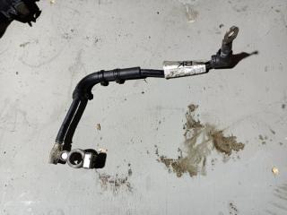 Клемма аккумулятора минус Ford S-MAX (06-15) 2009