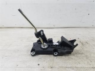 Кулиса МКПП Ford Focus 2 (04-08) 2007
