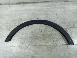 Накладка заднего крыла правая Ford Kuga 2 (12-16) 2013