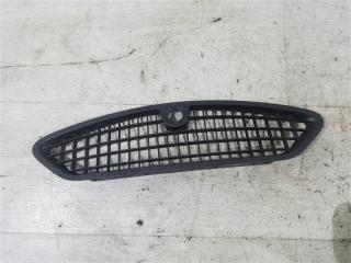 Решетка вентиляционная Ford Mondeo 4 (07-14)