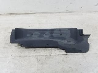 Накладка порога (внутренняя) правая Ford Tourneo/Connect (02-13) 2005