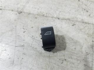 Запчасть кнопка стеклоподъемника задняя Ford Kuga 2 (12-16) 2014