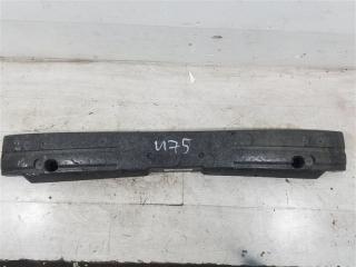 Наполнитель переднего бампера Ford Focus 1 (98-05) 2002