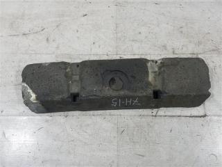 Наполнитель переднего бампера Ford Mondeo 3 (00-07) 2002