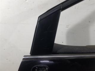 Накладка двери передней левой Ford Kuga 1 (08-12) 2008