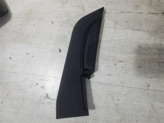 Крышка зеркала внутренняя правая Ford Kuga 1 (08-12) 2008
