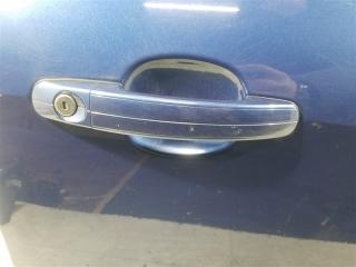 Ручка двери наружная передняя Ford Focus 2 (08-11) 2008
