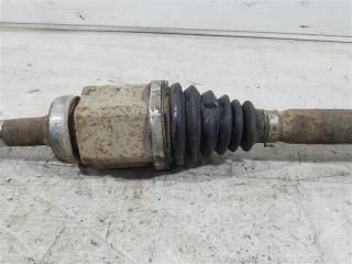 Привод передний правый Ford Kuga 1 (08-12) SUV 2.0L TDCI/G6DG Привод передний правый Ford Kuga 1 (08-12) SUV 2.0L TDCI/G6DG