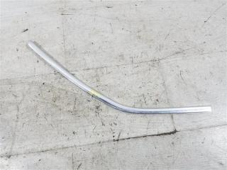 Молдинг стекла задний правый Ford Kuga 1 (08-12) 2008