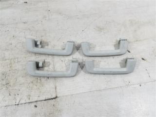 Ручка потолочная (комплект) Ford Kuga 1 (08-12) 2008
