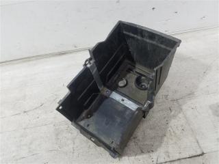 Запчасть площадка акб Ford Kuga 1 (08-12) 2008