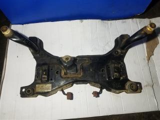 Балка подмоторная Ford Kuga 1 (08-12) 2008 контрактная Балка подмоторная Ford Kuga 1 (08-12) 2008