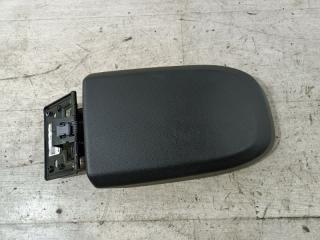 Крышка подлокотника Ford Focus 2 (08-11) 2008