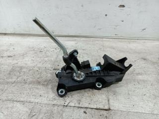 Кулиса МКПП Ford Focus 2 (08-11) 2008