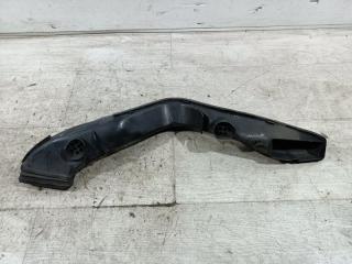 Воздухозаборник Ford Focus 2 (08-11) 2008