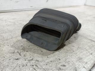 Воздуховод Ford Focus 2 (08-11) 2008