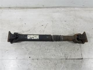 Вал карданный передний Ford Ranger (06-11) 2007