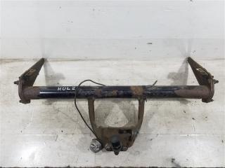 Фаркоп Ford Ranger (06-11) 2007