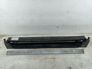 Шторка багажника Ford Ranger (06-11) 2007