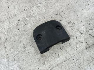 Запчасть крышка декоративная Ford Ranger (06-11) 2007