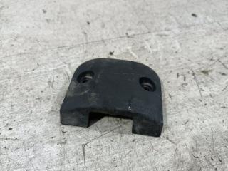 Запчасть крышка декоративная Ford Ranger (06-11) 2007