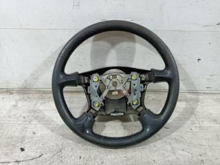 Рулевое колесо Ford Ranger (06-11) 2007