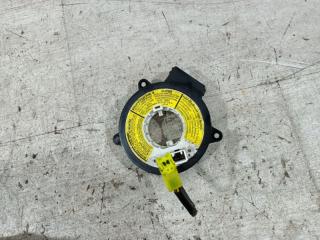 Шлейф подрулевой для SRS (ленточный) Ford Ranger (06-11) 2007