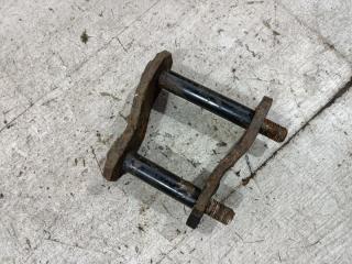 Скоба рессоры (серьга) Ford Ranger (06-11) 2007