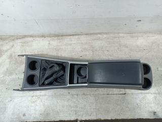 Консоль Ford Ranger (06-11) 2007